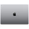 MacBook Pro 16” M2 Max 12CPU/30GPU/64GB/512GB Space Gray (Z1740018C/Z174001WX)