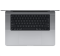 MacBook Pro 16” M2 Max 12CPU/30GPU/64GB/512GB Space Gray (Z1740018C/Z174001WX)