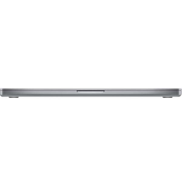 MacBook Pro 16” M2 Max 12CPU/30GPU/64GB/512GB Space Gray (Z1740018C/Z174001WX)