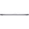 MacBook Pro 16” M2 Max 12CPU/30GPU/64GB/512GB Space Gray (Z1740018C/Z174001WX)