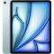 iPad Air 13 M4 2026 Wi-Fi + Cellular 1TB Blue (MH9T4)