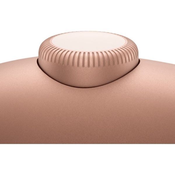 AirPods Max 2 Orange (MHWN4)