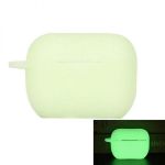 Чехол Silicone Case New for AirPods 3 - Luminescent