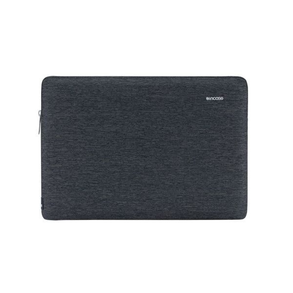 Чехол-папка для MacBook Retina 13" - Incase Slim Sleeve - Heather Navy (INMB100223-HNY)