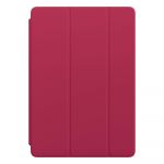 Чехол Smart Case для iPad 10.2 (Rose Red) OEM