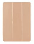 Чехол-подставка для iPad Pro 12.9" 2018 - Comma Elegant Series - Gold