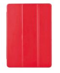Чехол-подставка для iPad Pro 11" - Comma Elegant Series - Red