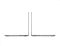 Apple MacBook Pro 14" Space Gray 2023 (Z17G000NA) M2 Pro 16/1TB