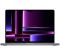 Apple MacBook Pro 14" Space Gray 2023 (Z17G000NA) M2 Pro 16/1TB