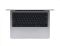 Apple MacBook Pro 14" Space Gray 2023 (Z17G000NA) M2 Pro 16/1TB