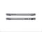 Apple MacBook Pro 14" Space Gray 2023 (Z17G000NA) M2 Pro 16/1TB