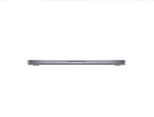 Apple MacBook Pro 14" Space Gray 2023 (Z17G000NA) M2 Pro 16/1TB