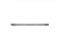 Apple MacBook Pro 14" Space Gray 2023 (Z17G000NA) M2 Pro 16/1TB