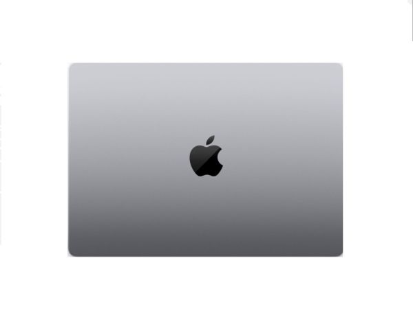 Apple MacBook Pro 14" Space Gray 2023 (Z17G000NA) M2 Pro 16/1TB
