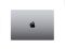 Apple MacBook Pro 14" Space Gray 2023 (Z17G000NA) M2 Pro 16/1TB
