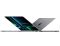 Apple MacBook Pro 14" Space Gray 2023 (Z17G000NA) M2 Pro 16/1TB
