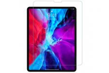 Защитное стекло Soneex для iPad Pro 11" [2018-2020]