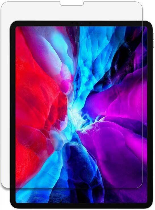Защитное стекло Soneex для iPad Pro 12.9" [2018- 2020]