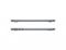MacBook Air 13 (Z15T0005K) M2/8CPU 10GPU/16GB/1Tb Grey