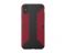 Чехол Speck for Apple iPhone Xs Max PRESIDIO GRIP - BLACK/DARK POPPY RED SP-117106-C305