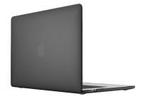 Чехол-накладка для MacBook Pro 13" - Speck SmartShell Case - Onyx Black (SP-126088-0581)