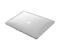 Чехол-накладка для MacBook Pro 15" with Touch Bar Speck Smartshell - Clear (SP-90208-1212)