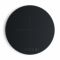 Бездротовий зарядний пристрій Satechi Aluminum Fast Wireless Charger Space Grey (ST-IWCBM)