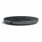 Бездротовий зарядний пристрій Satechi Aluminum Fast Wireless Charger Space Grey (ST-IWCBM)