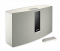Портативная акустика Bose SoundTouch 30 White (ST30/white)