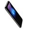 Стекло Baseus 0.15mm Full-glass Slim Tempered Glass Film for iPhone X Transparent (SGAPIPHX-GSB02)