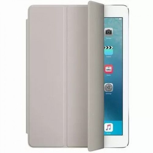 Чохол-книжка Smart Case для iPad Pro 12.9 [2020] (Stone) OEM