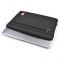 Сумка WIWU Pioneer Laptop Sleeve for MacBook Pro 13.3" (Black)