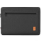 Сумка WIWU Pioneer Laptop Sleeve for MacBook Pro 13.3" (Black)