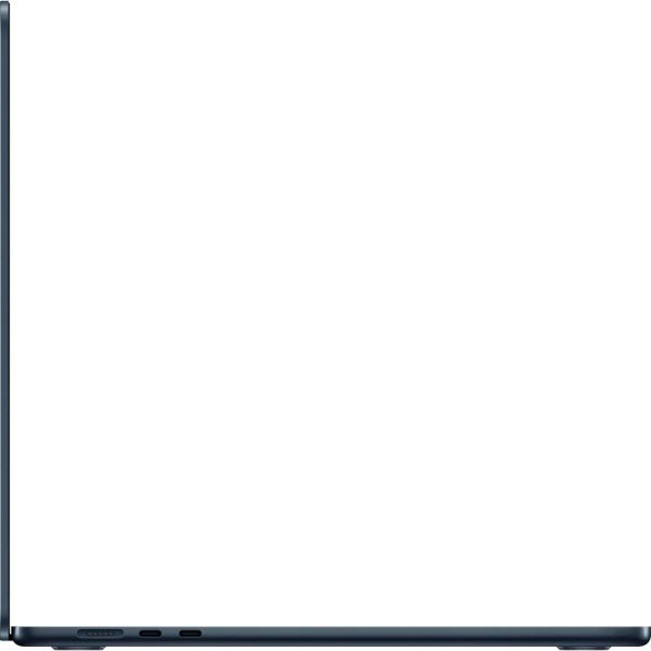 MacBook Air M5 13,6" 10CPU/10GPU/24GB/1TB Midnight (MDHG4)