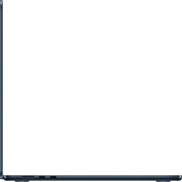 MacBook Air 13,6" 2026 M5/10CPU/10GPU/32GB/512GB Midnight (Z1L6000RR)
