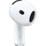 з комплекту airpods 4 left