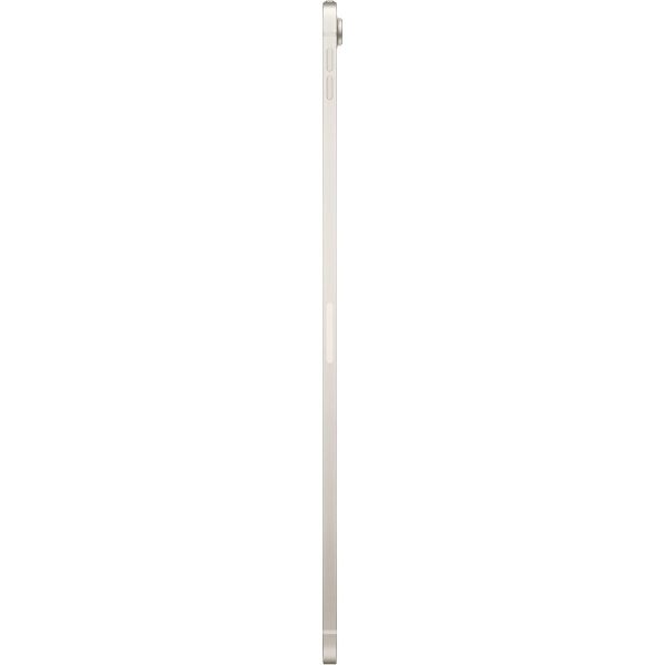 iPad Air 13 M4 2026 Wi-Fi 256GB Starlight (MH5W4)