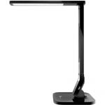 Настольная лампа TaoTronics LED with USB Charging Port 4 Lighting Mode (TT-DL01)