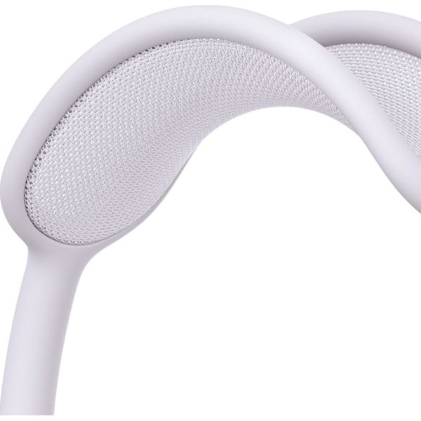 AirPods Max 2 Purple (MHWP4)