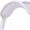 AirPods Max 2 Purple (MHWP4)