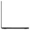 MacBook Pro 14" M4 Pro 14CPU/20GPU/48GB/2TB Space Black (Z1FE000NN)