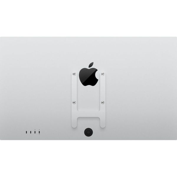 Apple Studio Display XDR 2026 with VESA Mount Adapter [Standard Glass] (MFEN4)