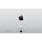 Apple Studio Display XDR 2026 with VESA Mount Adapter [Standard Glass] (MFEN4)