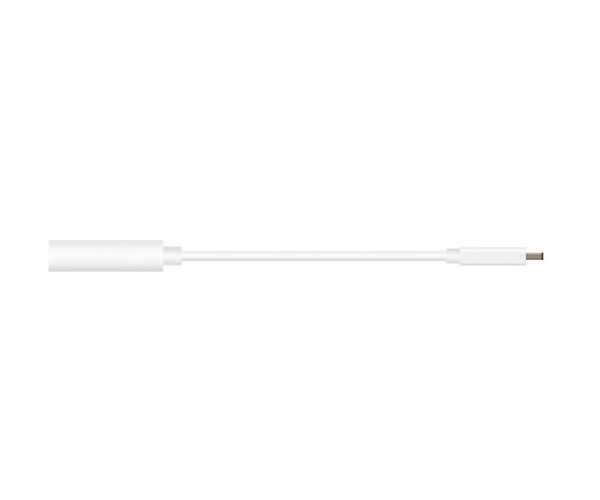 Адаптер Macally Adapter USB-C to 4xUSB-A 3.0+USB-C (UC3HUB4C)