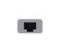 Адаптер Macally USB-C to Gigabit Ethernet (UCGB)