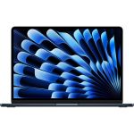 MacBook Air 13,6" 2026 M5/10CPU/10GPU/32GB/512GB Midnight (Z1L6000RR)