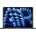 MacBook Air 13,6" 2026 M5/10CPU/10GPU/32GB/2TB Midnight (Z1L8000KP)