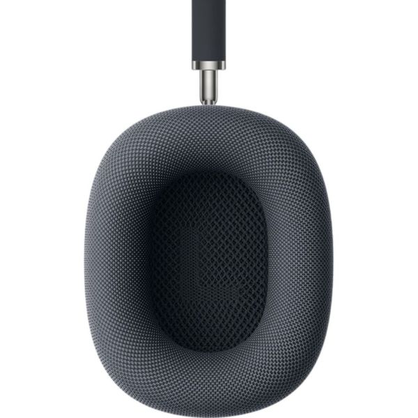 AirPods Max 2 Midnight (MHWK4)