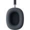 AirPods Max 2 Midnight (MHWK4)