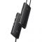 USB-Хаб Baseus Lite Series 6-in-1 (Type-C to HDMI + 2xUSB 3.0 + Type-C + SD/TF) (Black) (WKQX050101)
